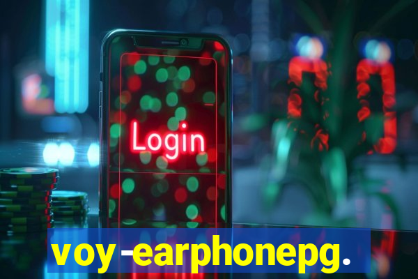 voy-earphonepg.com