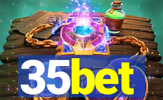 35bet