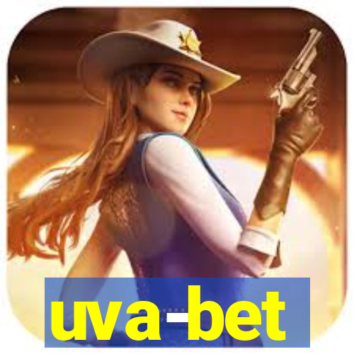 uva-bet