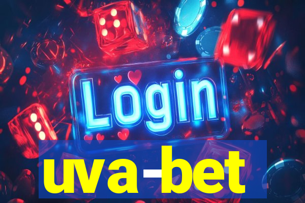 uva-bet