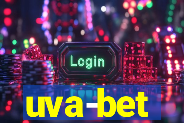 uva-bet