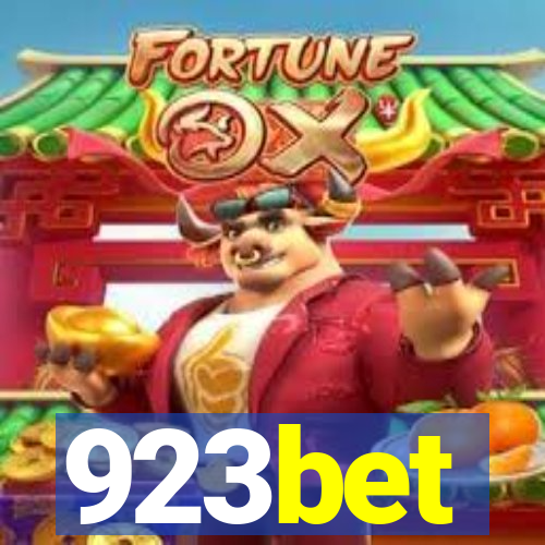 923bet