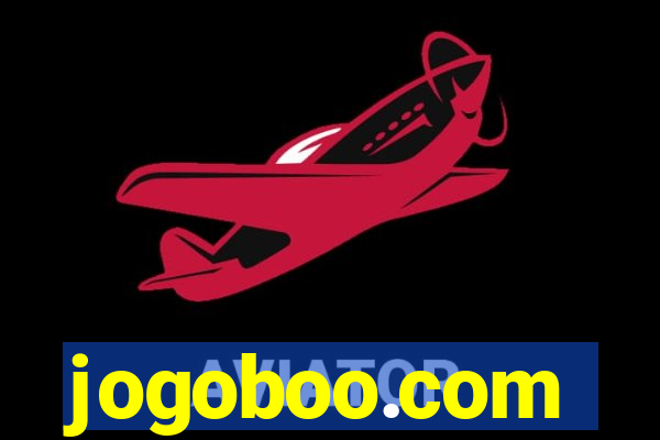 jogoboo.com