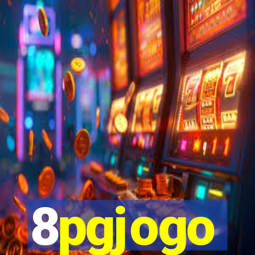 8pgjogo