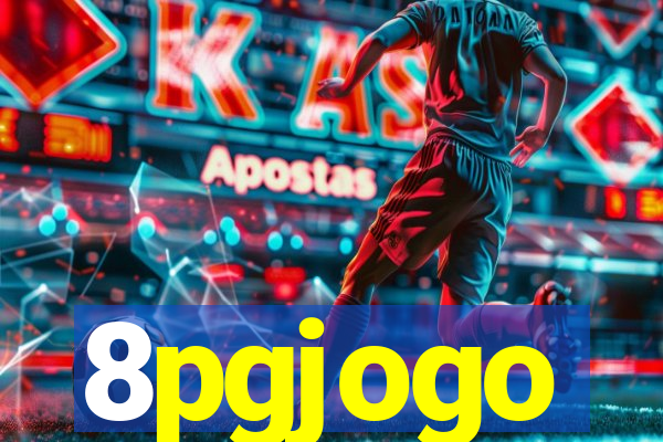 8pgjogo