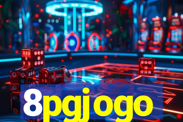 8pgjogo