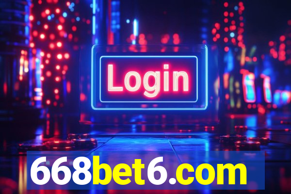 668bet6.com