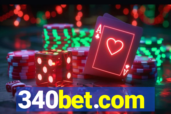 340bet.com