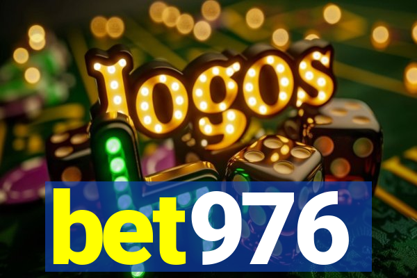 bet976