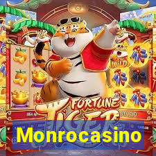 Monrocasino