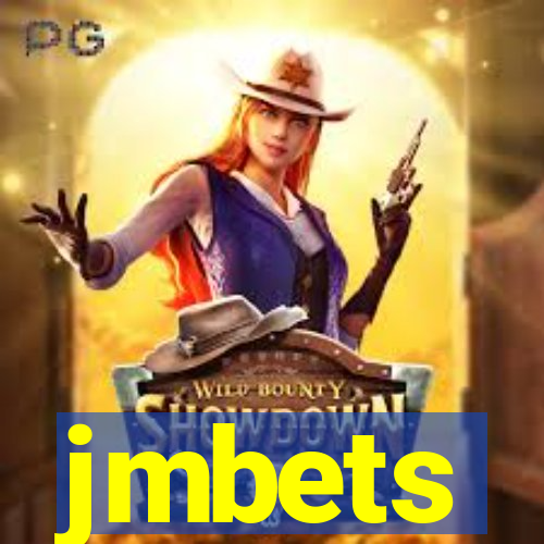 jmbets