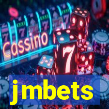 jmbets