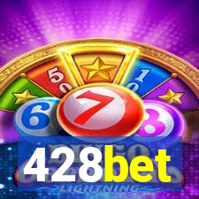 428bet