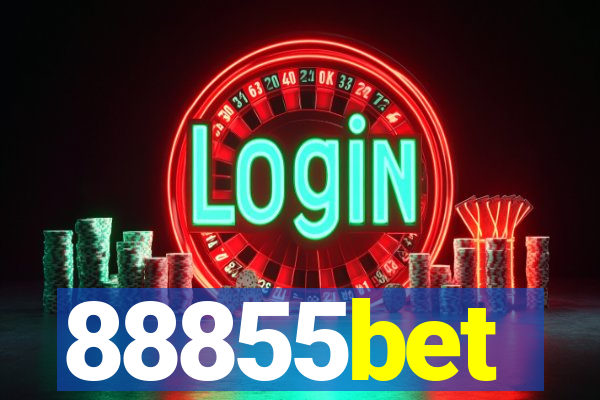 88855bet