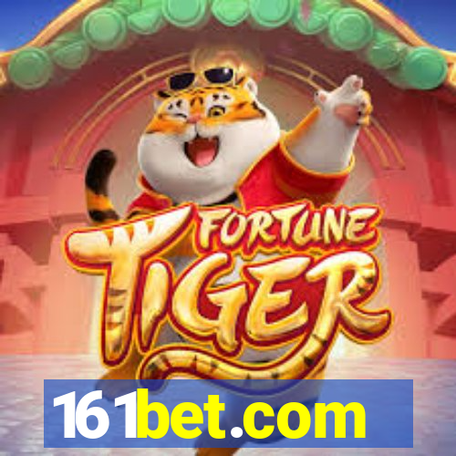 161bet.com