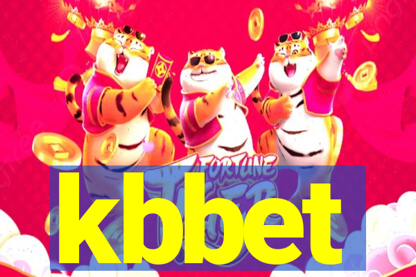 kbbet