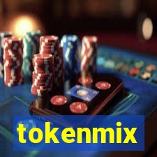 tokenmix