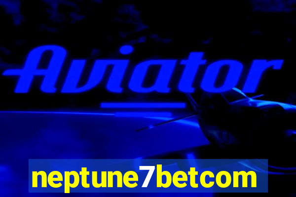 neptune7betcom