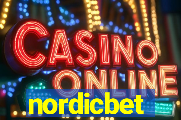 nordicbet