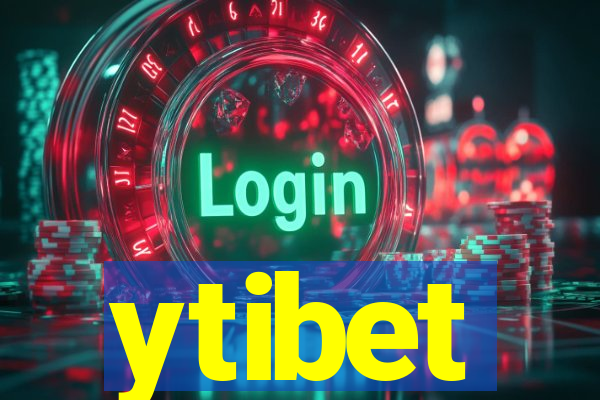 ytibet