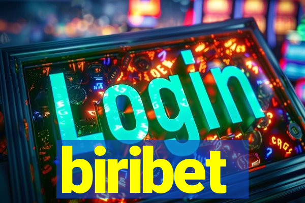 biribet