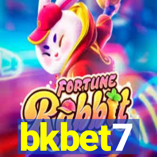 bkbet7