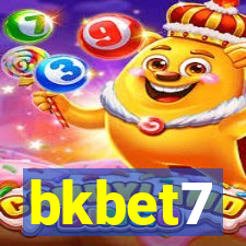 bkbet7