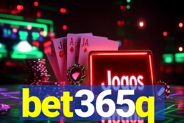 bet365q