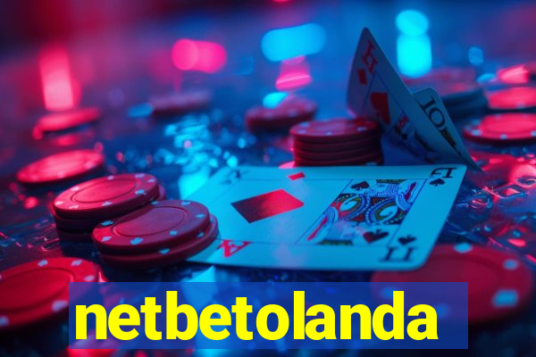 netbetolanda