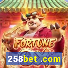 258bet .com