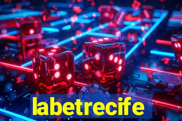 labetrecife