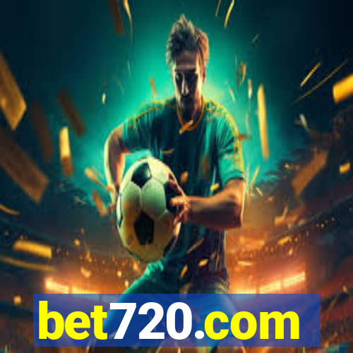 bet720.com