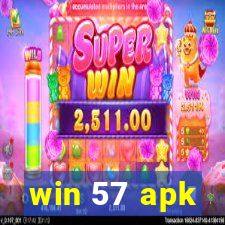 win 57 apk