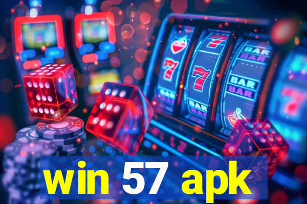 win 57 apk