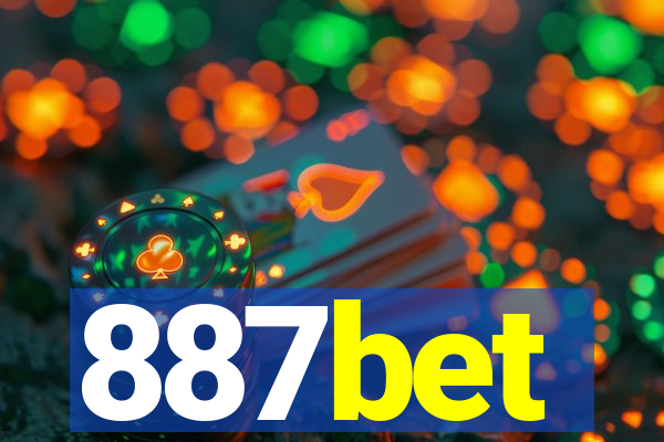 887bet