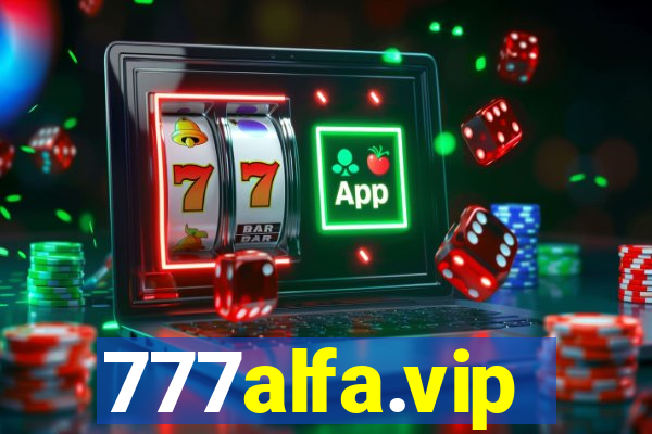 777alfa.vip