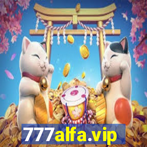 777alfa.vip