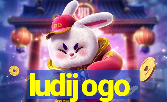 ludijogo