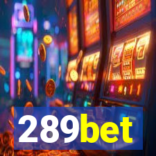 289bet