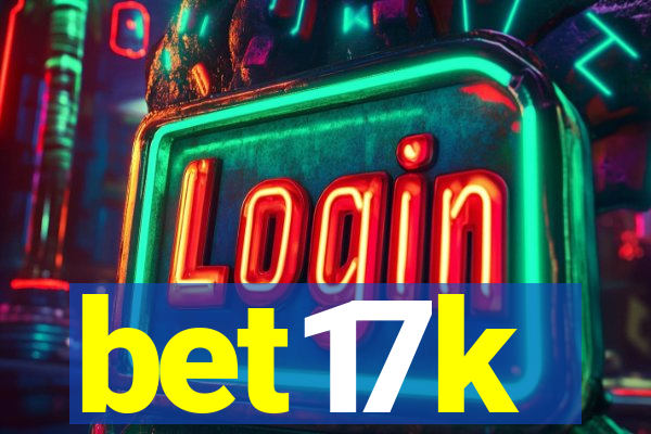 bet17k