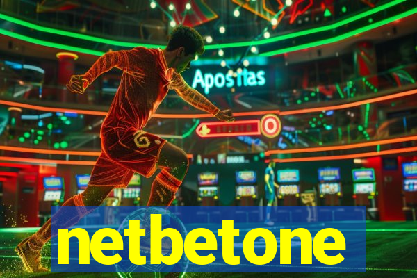 netbetone