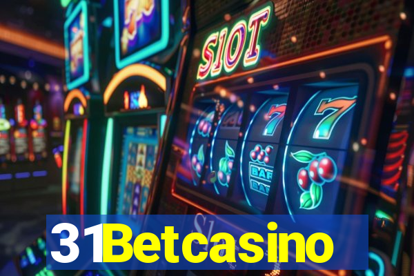 31Betcasino