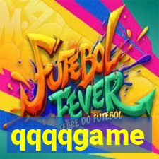 qqqqgame