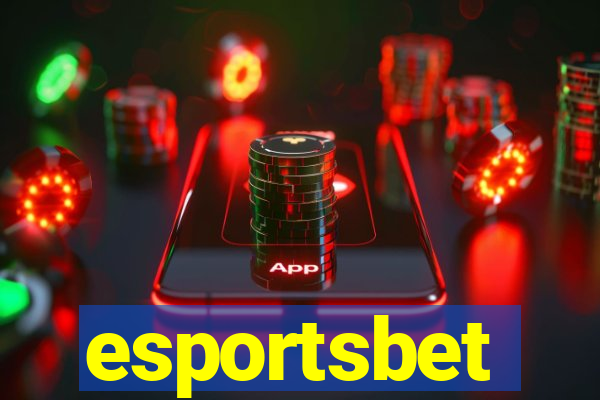 esportsbet