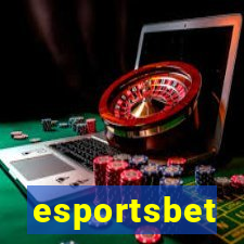 esportsbet