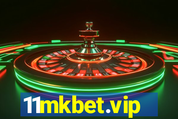 11mkbet.vip