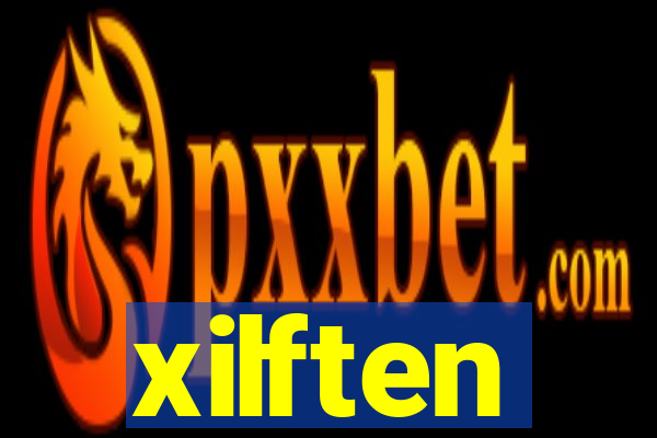 xilften