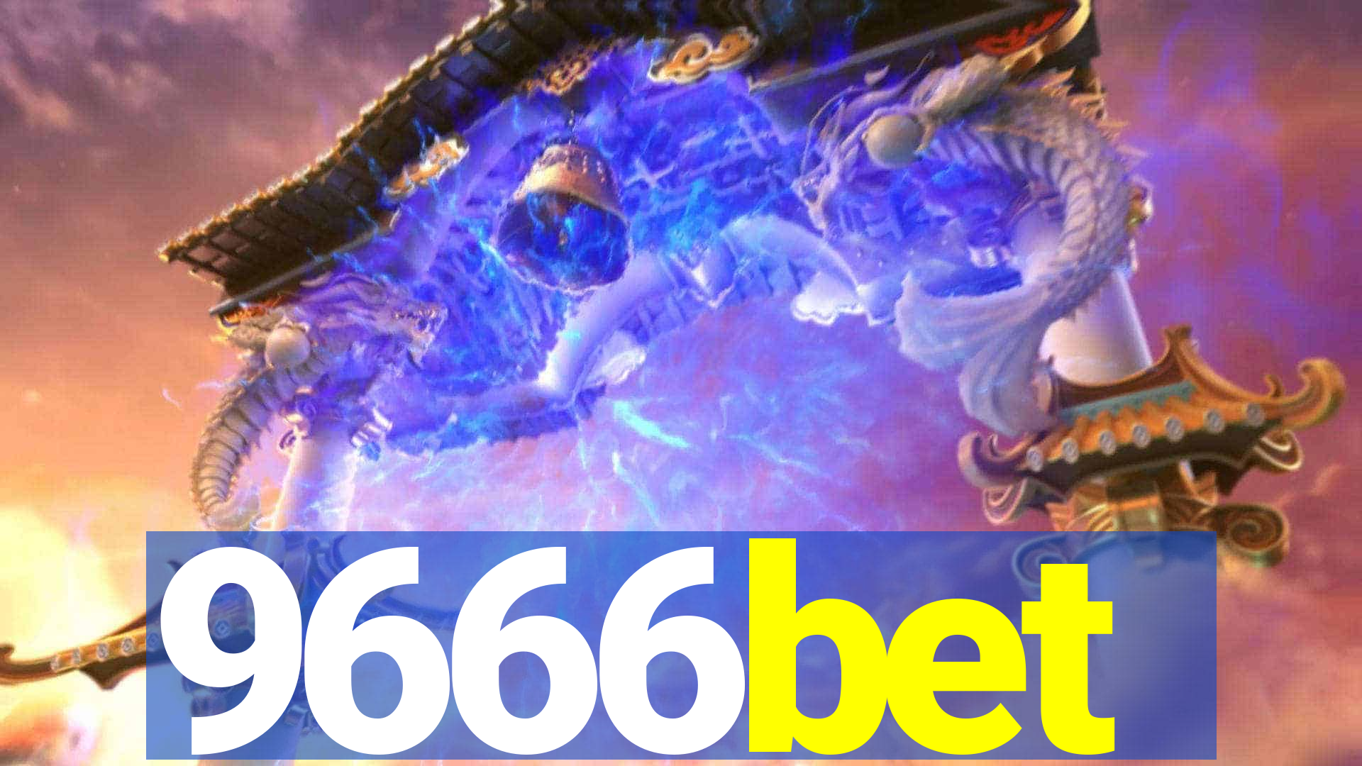 9666bet