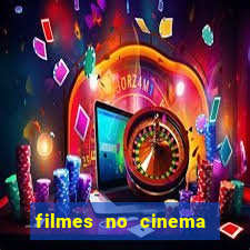 filmes no cinema conquista sul