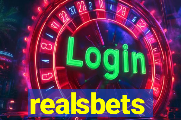 realsbets